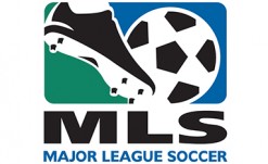  2016  MLS   