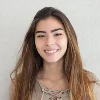 Lucía M.